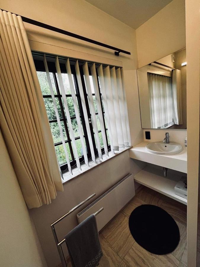 Ter Linden Bed & Breakfast *